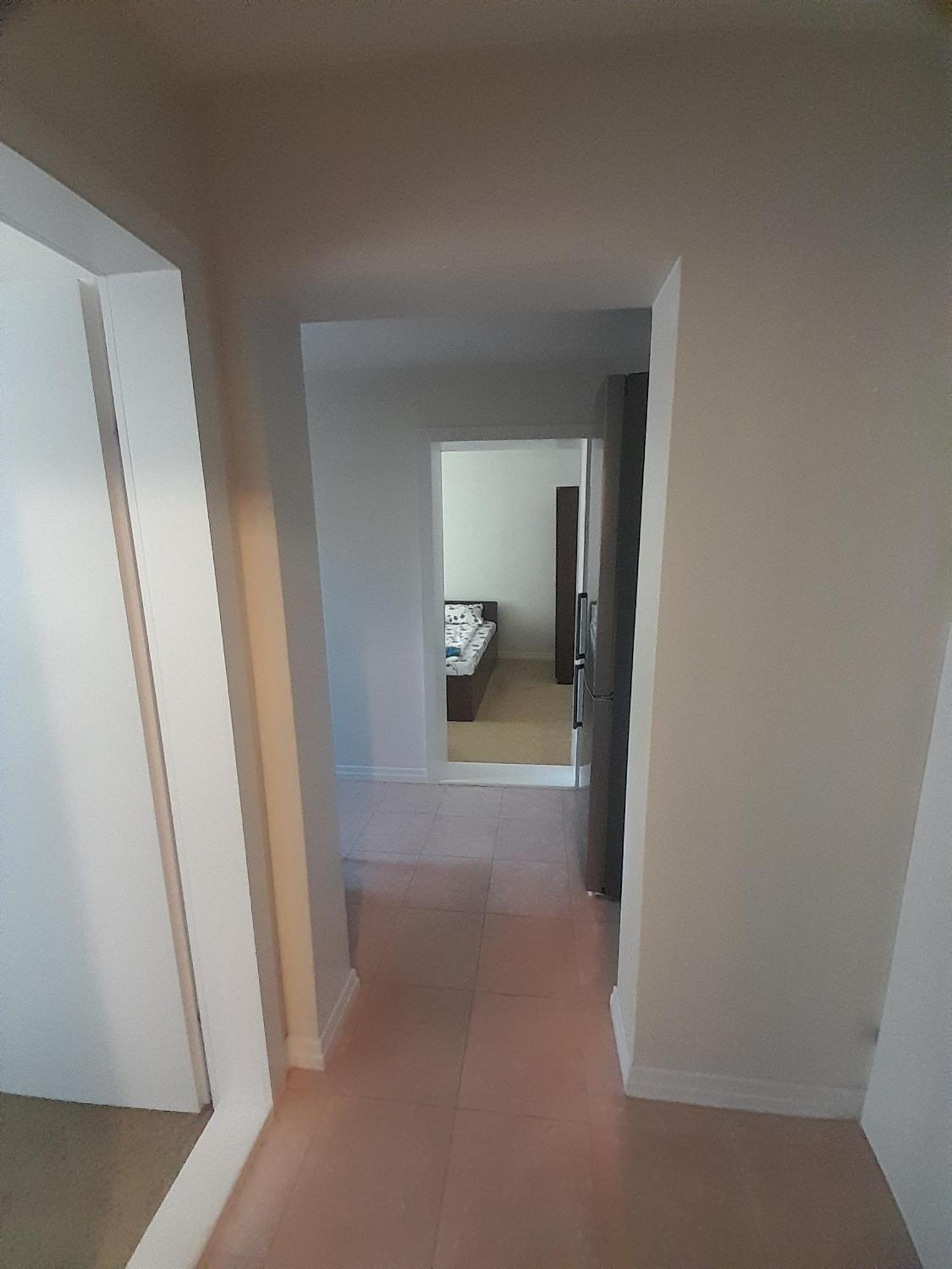 Dallas Apartaments 33 Vulcan  Bagian luar foto